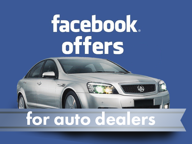 facebook-offers-auto-dealers
