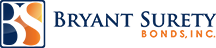 Bryant Surety Bonds