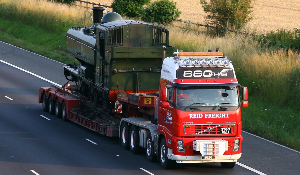The Final Deadlines Of The Freight Broker Bond Increase the-final-deadlines-of-the-freight-broker-bond-increase