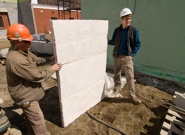 Read on to find out why you need bid and performance bonds.