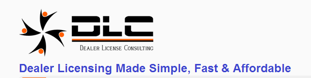 dealer-consulting