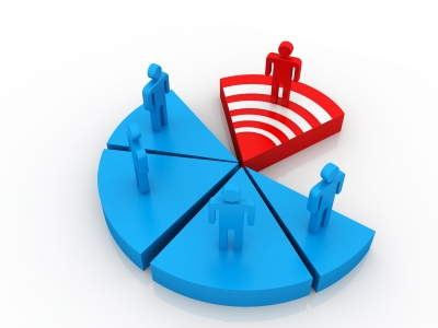 marketing marketing-freight
