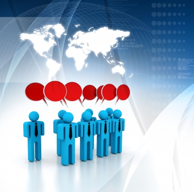 networking networking-freight