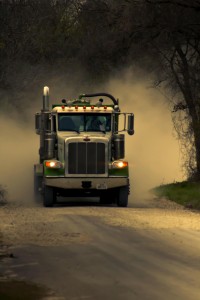trucking-community