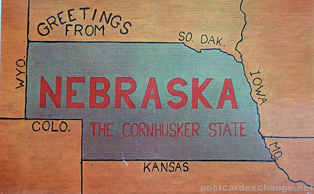 Nebraska_Dealer_License_Renewal