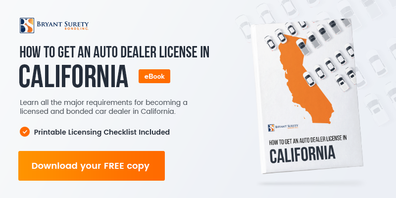 how-to-get-auto-dealer-license-in-california-ebook