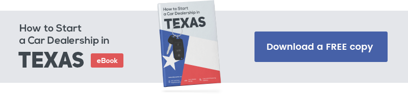 how-to-start-a-car-dealership-in-texas-banner