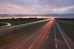 Posting a Texas auto dealer bond is mandatory for obtaining a license.