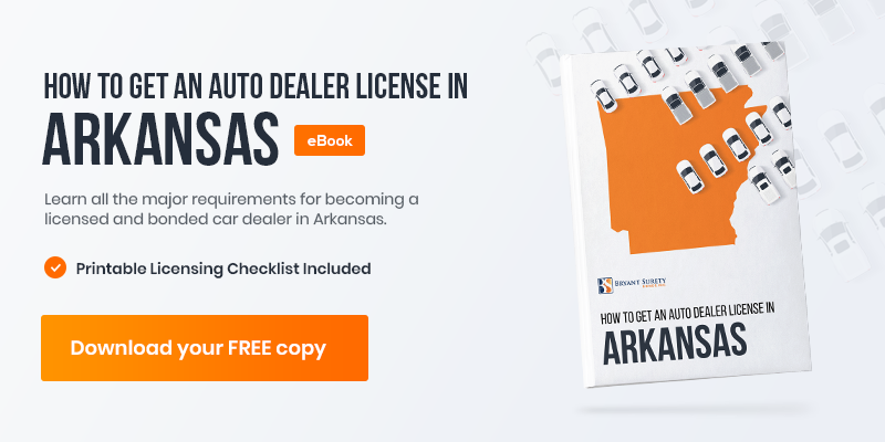 arkansas-dealer-license-ebook