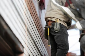 Getting your Georgia contractor license just got easier