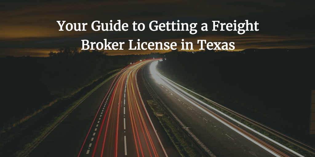 How to Become a Texas Realtor