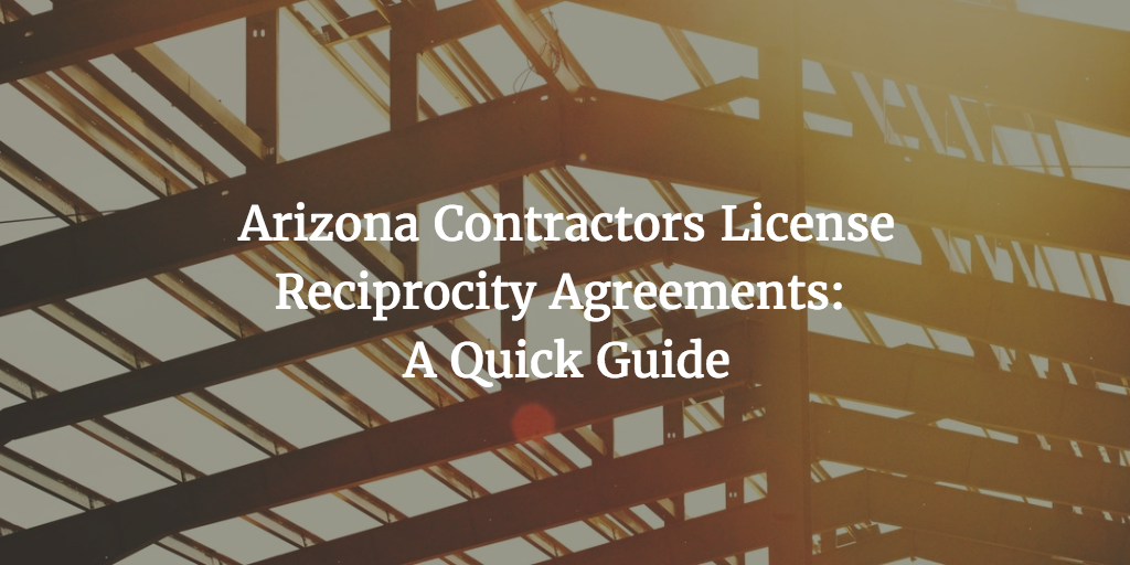 massachusetts electrical license reciprocity massachusetts electrical license reciprocity