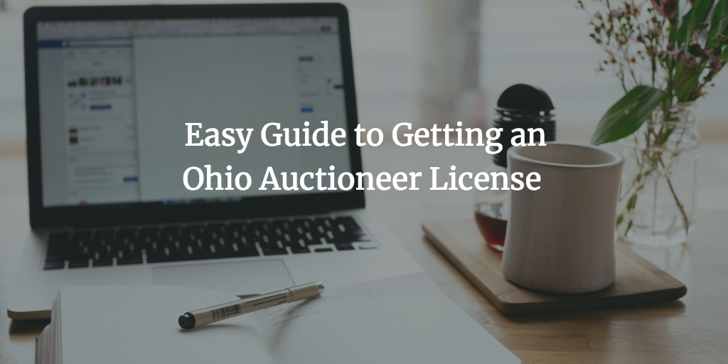 ohio business license procedures ohio business license procedures