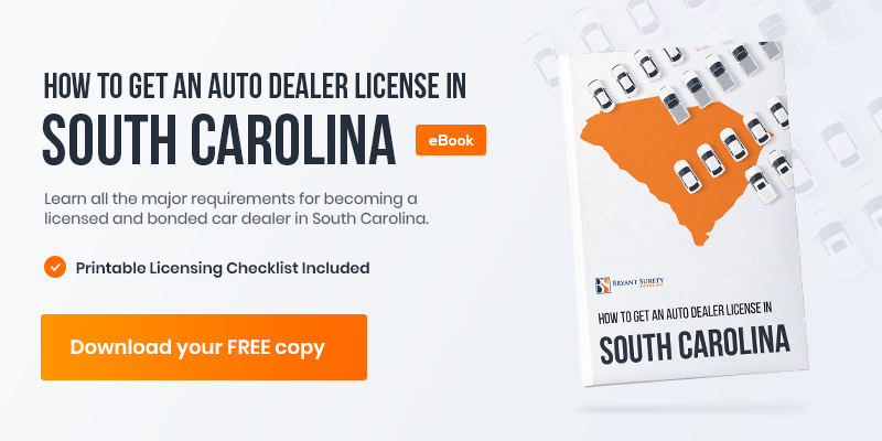 south-carolina-dealer-license-ebook