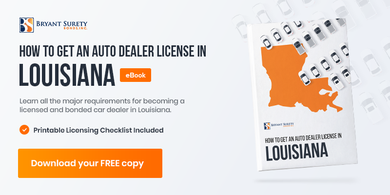 louisiana-dealer-license-ebook