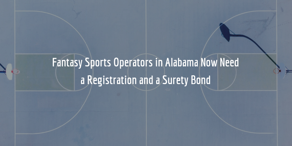 alabama fantasy sports operators