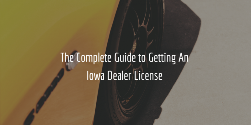 Ultimate Guide to Getting Your Driver's License in Illinois