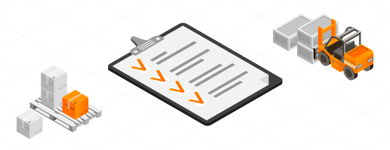 How to become a freight broker: a step-by-step guide
