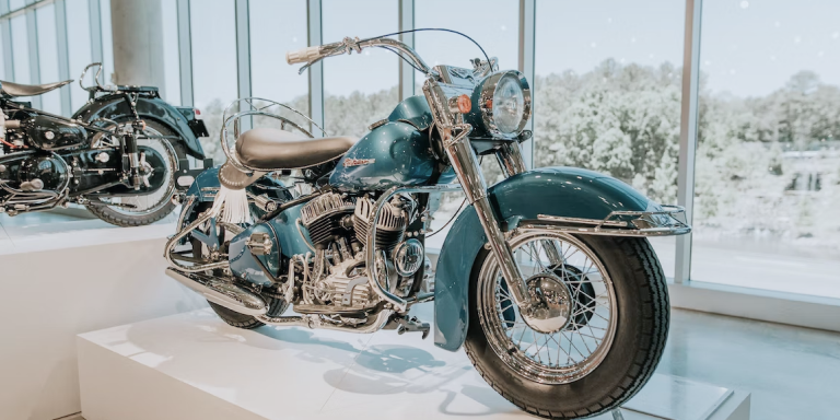 Getting A Motorcycle Dealer License In California Bryant Surety Bonds getting-a-motorcycle-dealer-license-in-california-bryant-surety-bonds