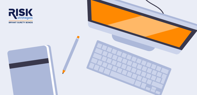 Complete the Required Pre-Licensing Education and Examination