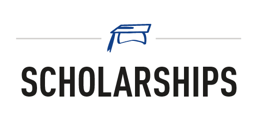 Image result for scholarships