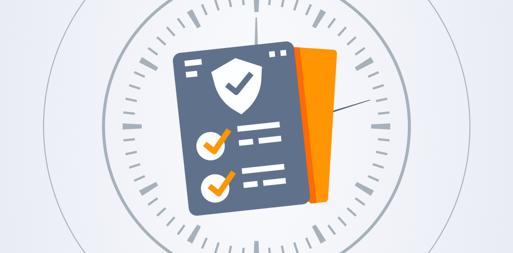 How Long Does It Take to Get a Surety Bond