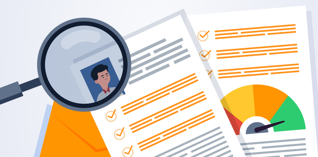 What Is Surety Underwriting?