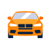 Auto Dealer Bonds