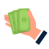 Collection Agency Bonds