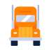 Freight Broker Bonds