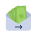 Money Transmitter Bonds