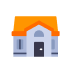 Mortgage Broker Bonds