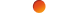 Discover Network