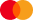 Master Card