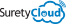 SuretyCloud Logo