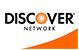 Discover Network