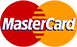 Master Card