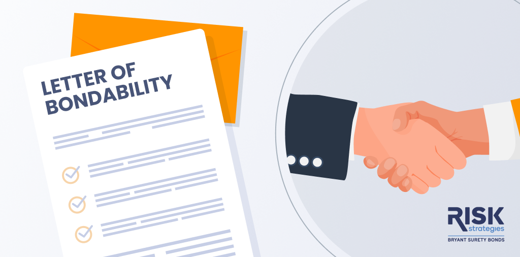 What is bondability